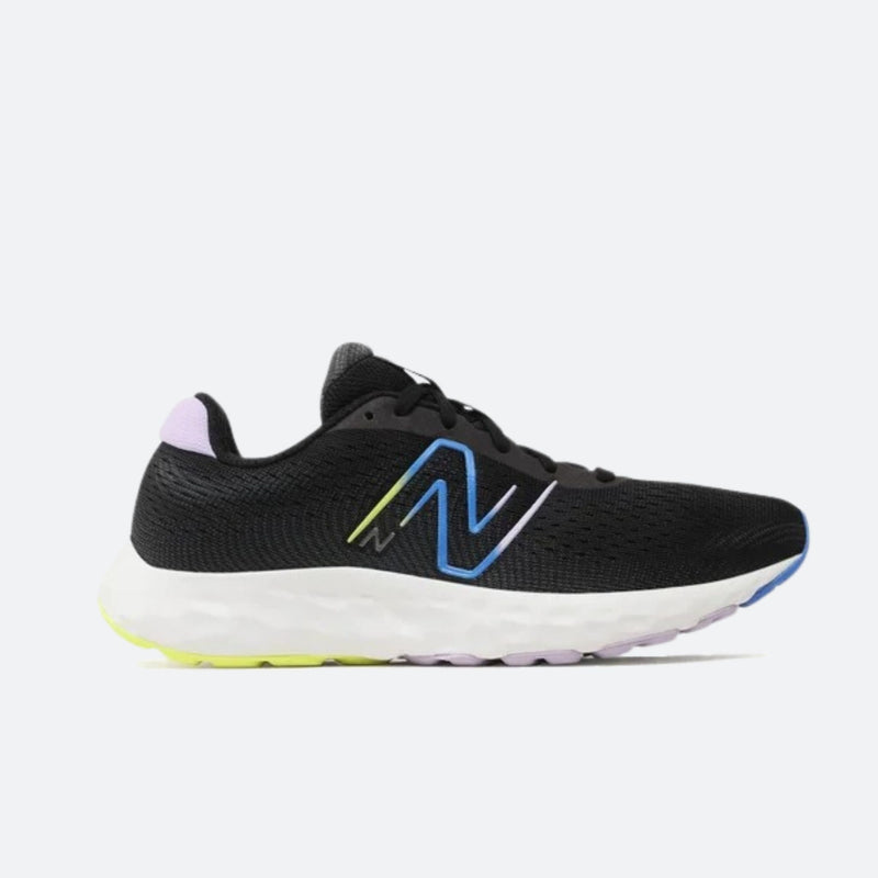 New Balance Mujer 520 v8 - New Balance Mujer 520 v8