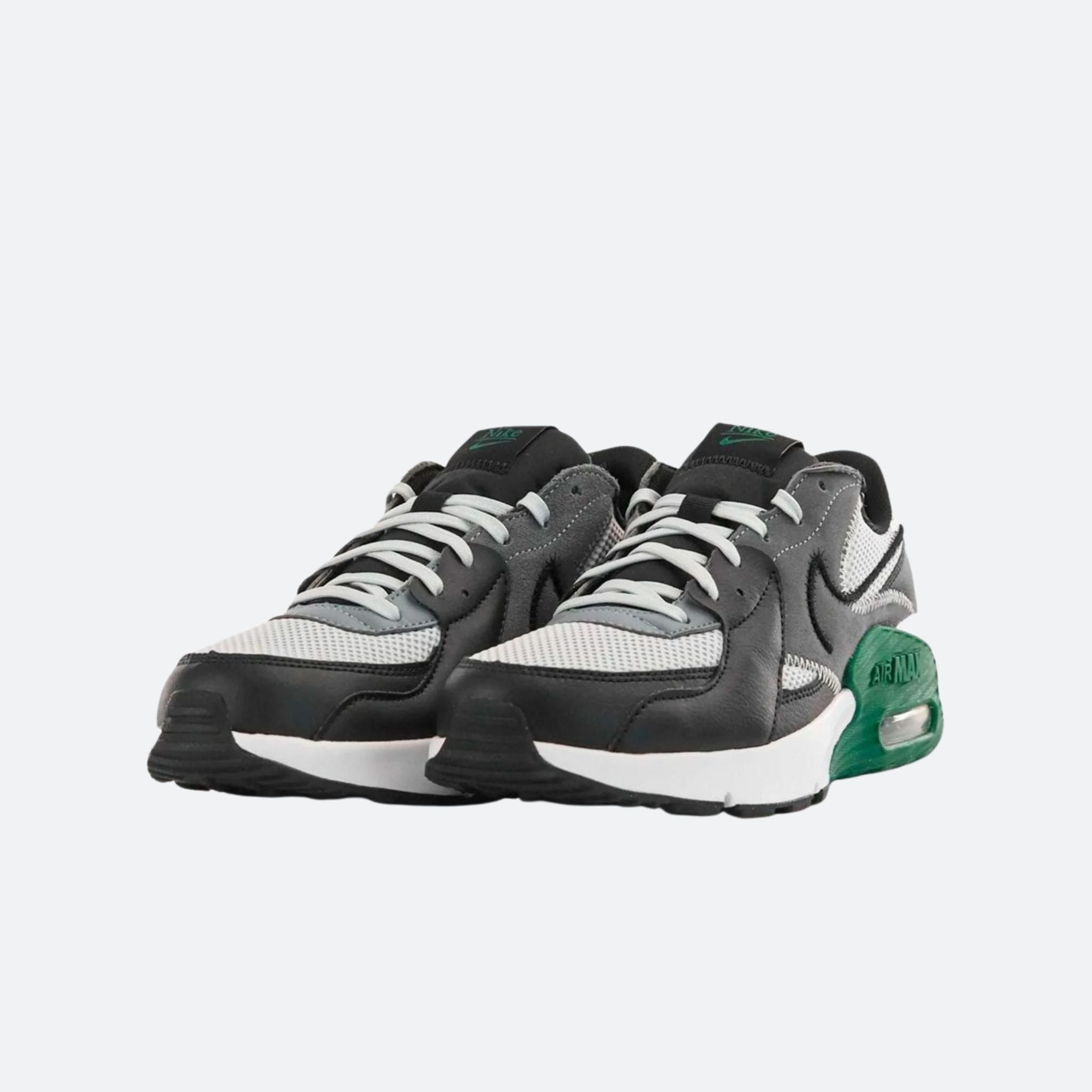 Nike Hombre Air Max Excee