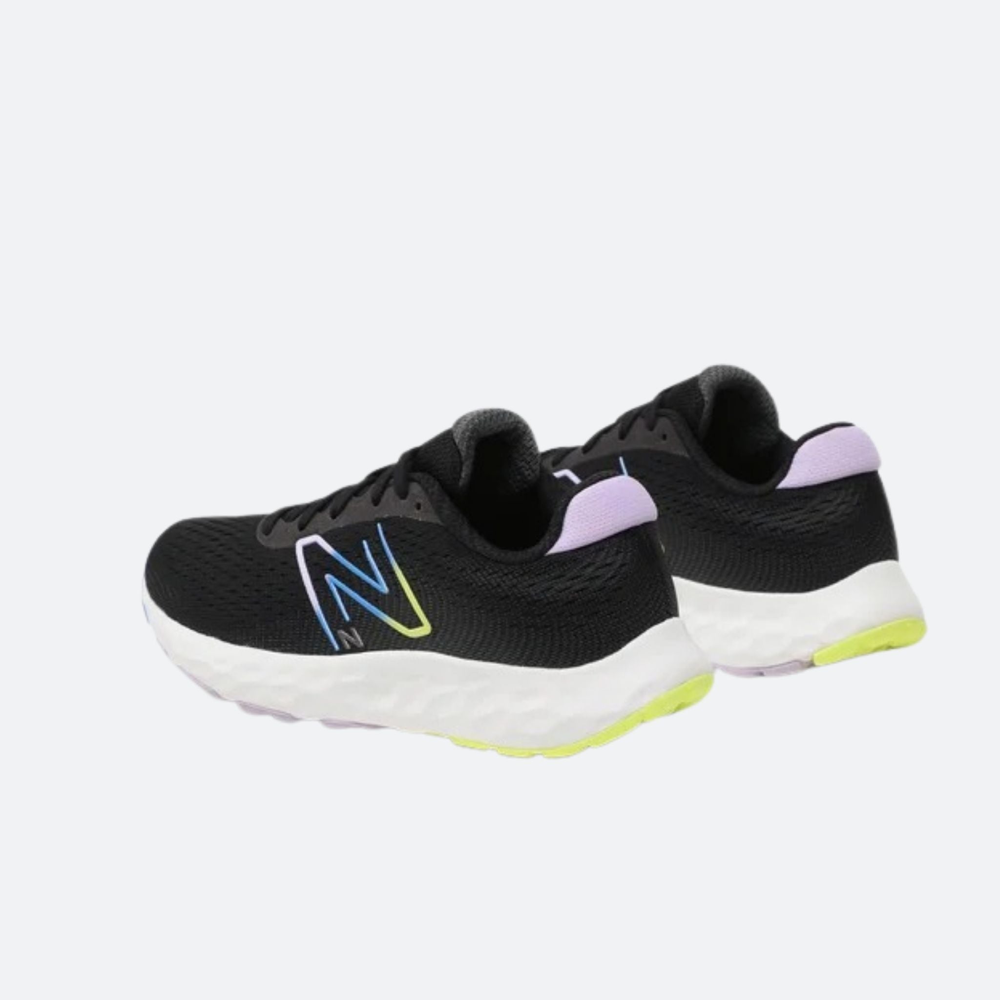 New Balance Mujer 520 v8