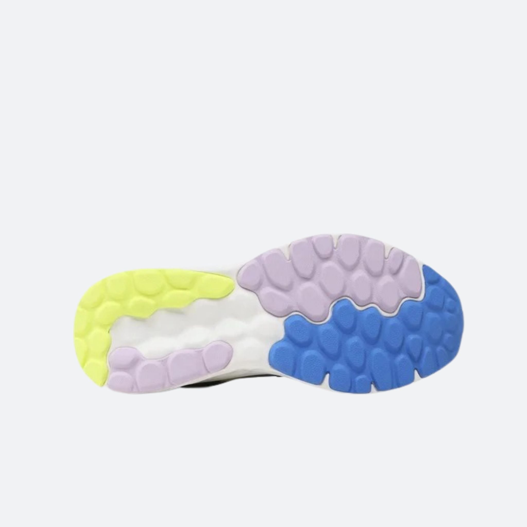 New Balance Mujer 520 v8