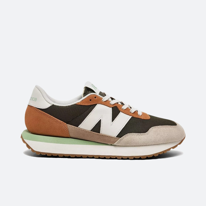 New Balance hombre 237 - New Balance hombre 237