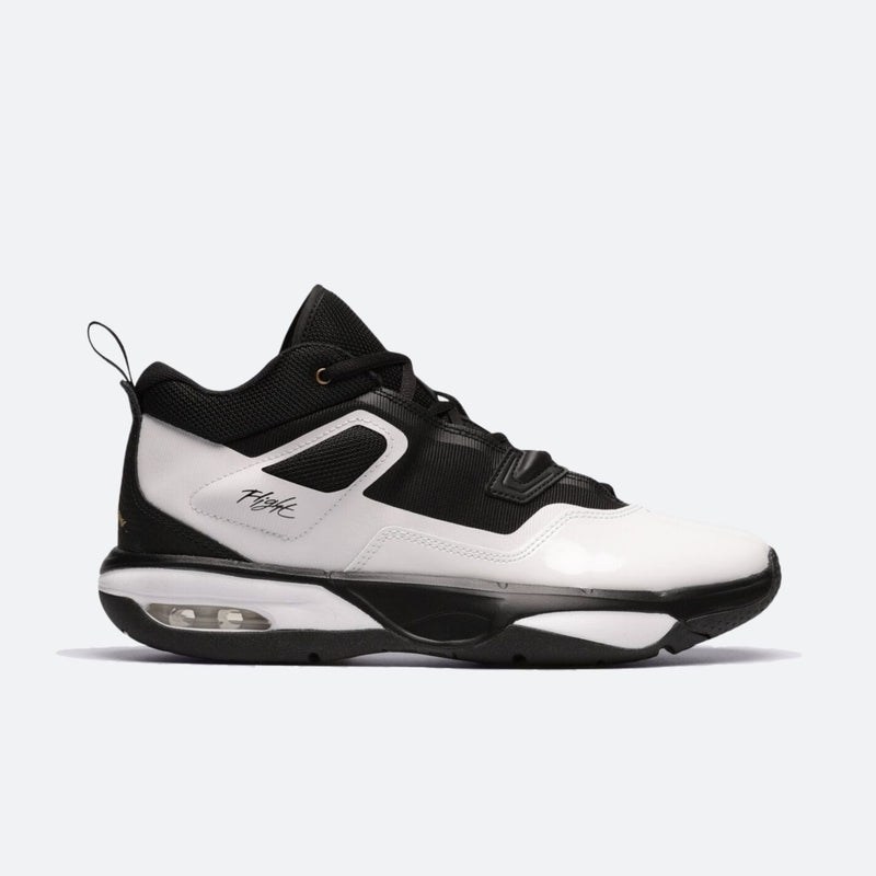 Jordan Hombre Stay Loyal 3 - Jordan Hombre Stay Loyal 3