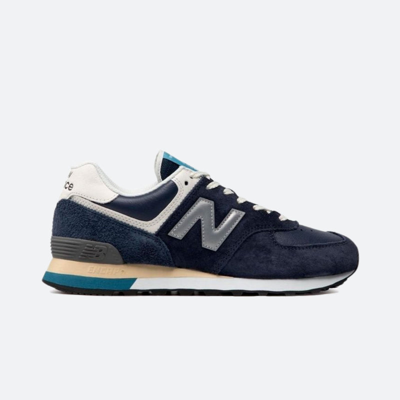 New Balance Hombre 574 - New Balance Hombre 574