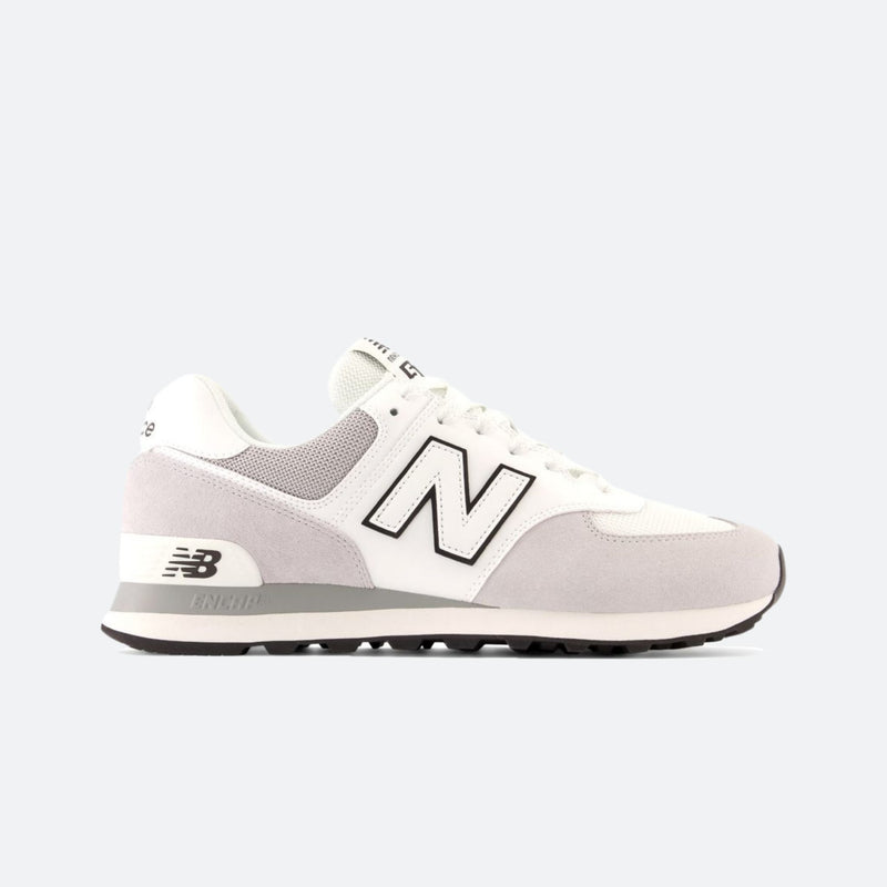 New Balance Hombre 574 - New Balance Hombre 574