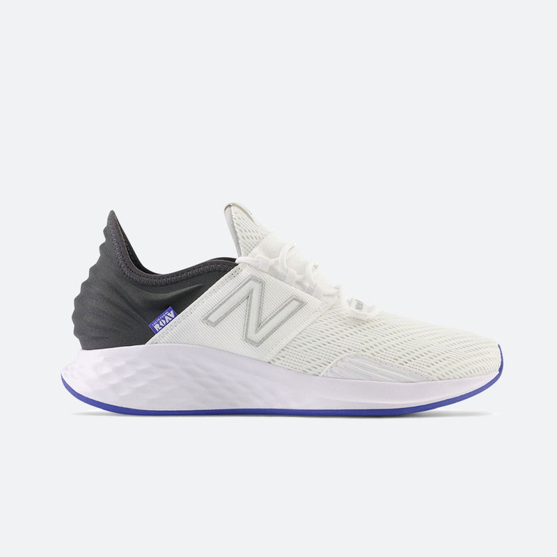 New Balance Hombre Fresh Foam Roav - New Balance Hombre Fresh Foam Roav