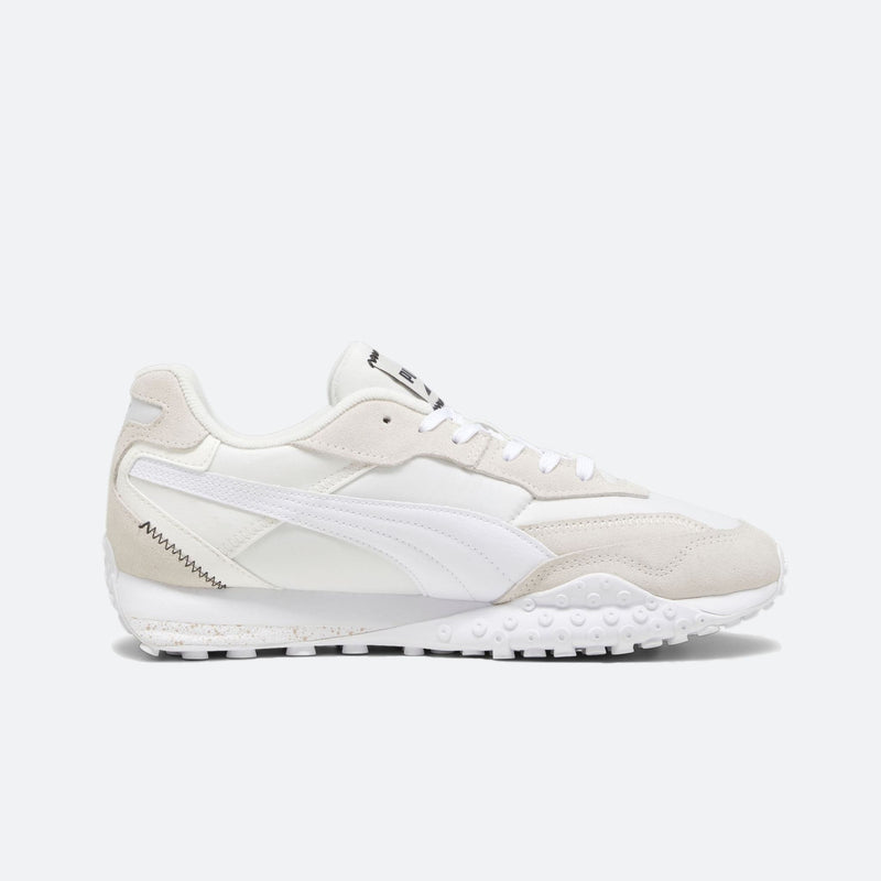 PUMA Hombre Blacktop Rider - PUMA Hombre Blacktop Rider