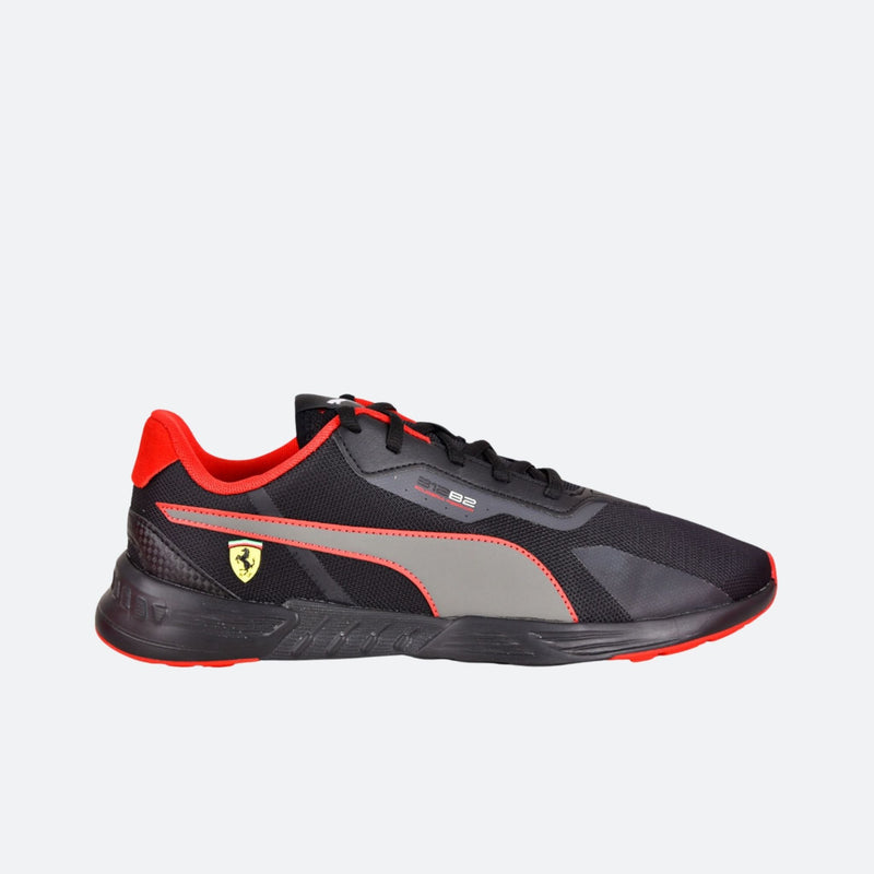 PUMA Hombre Ferrari Tiburion - PUMA Hombre Ferrari Tiburion