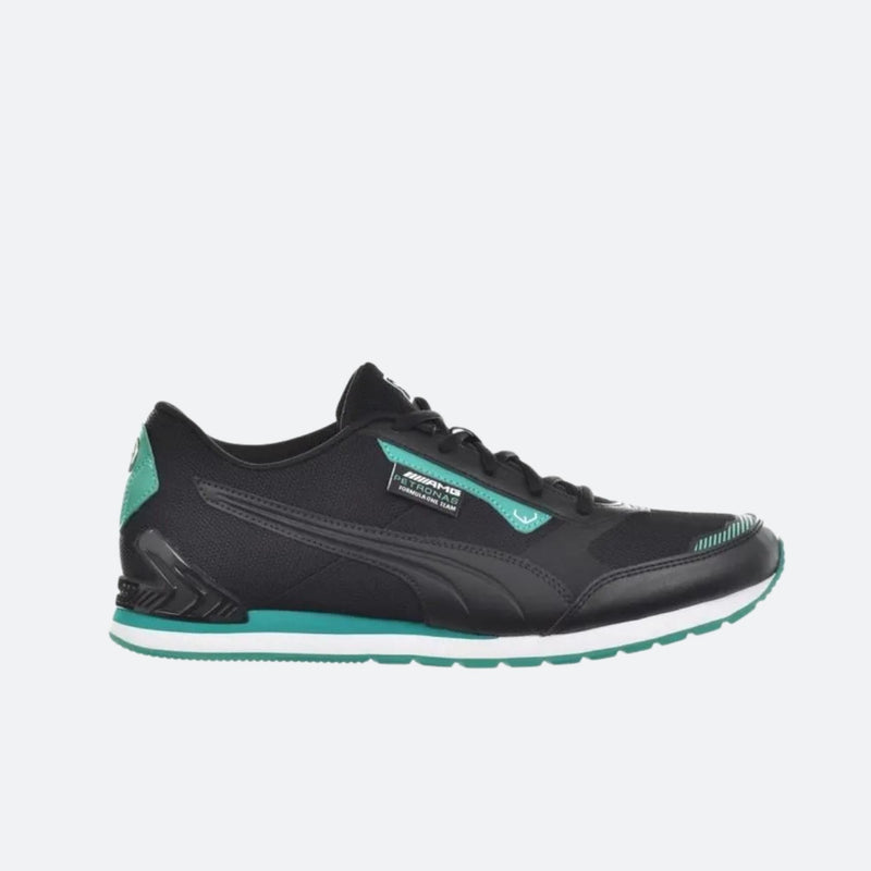 PUMA Puma MAPF1 Track Racer - PUMA Puma MAPF1 Track Racer