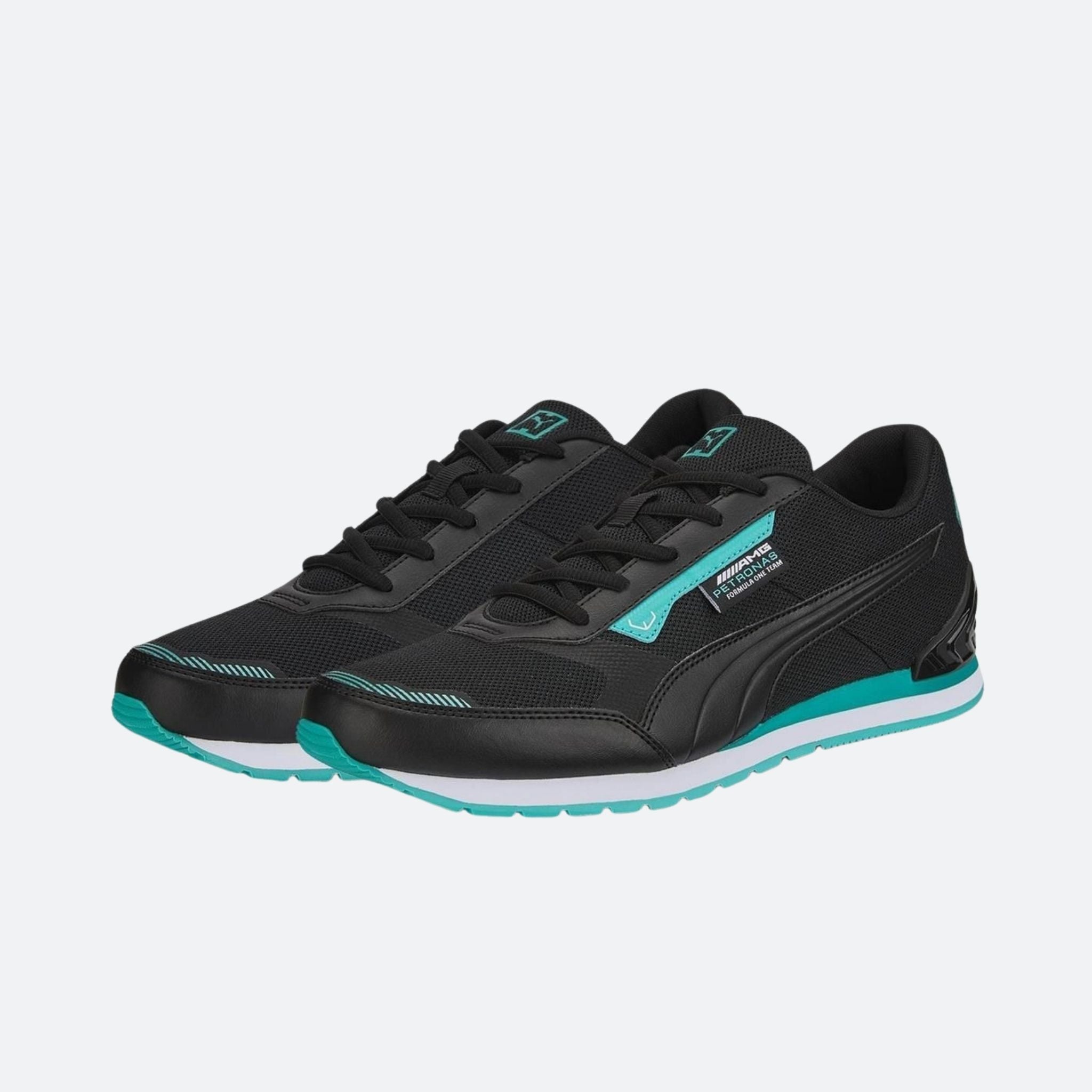 PUMA Puma MAPF1 Track Racer