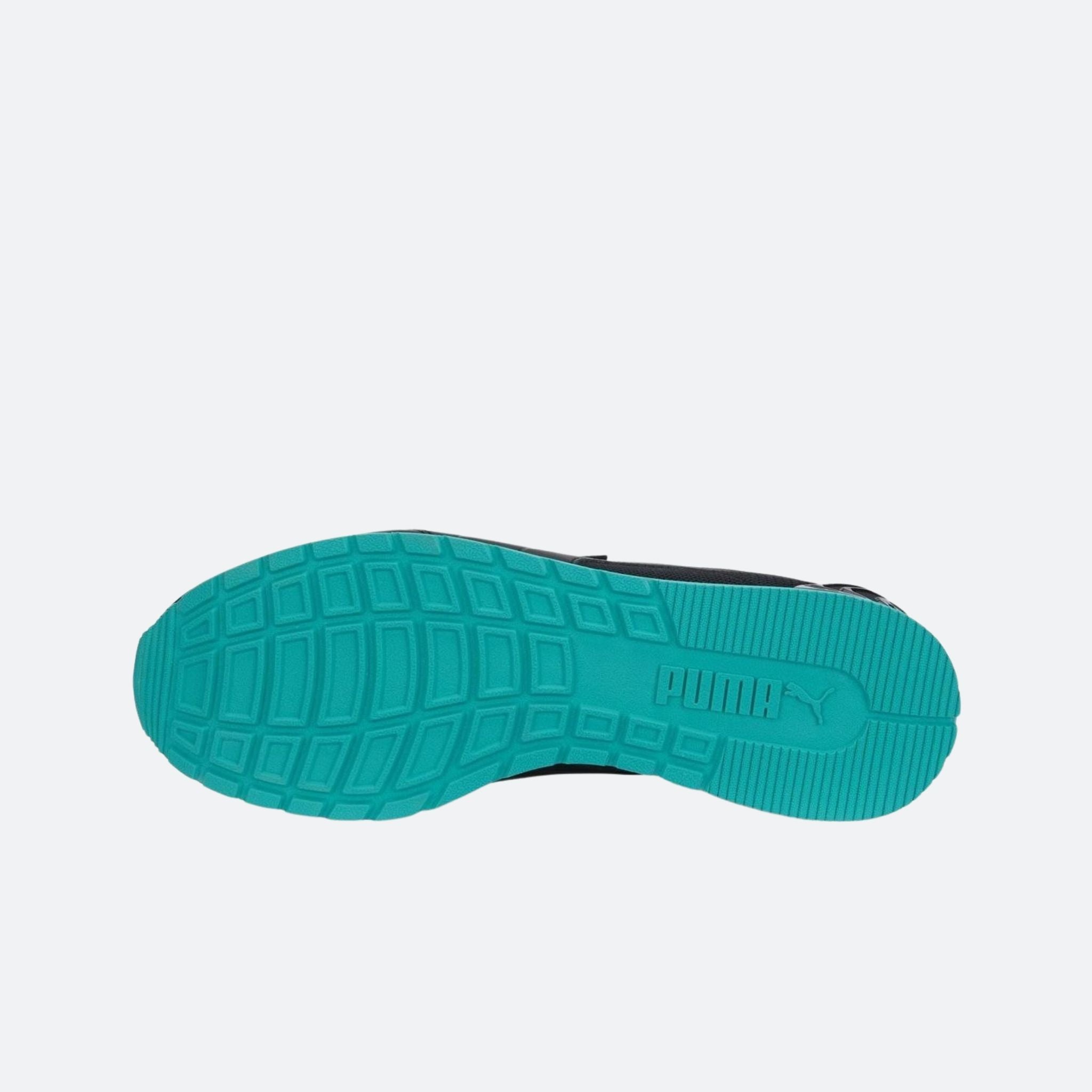 PUMA Puma MAPF1 Track Racer