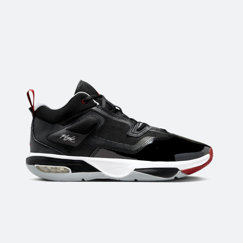 Jordan Hombre Stay Loyal 3 - Jordan Hombre Stay Loyal 3