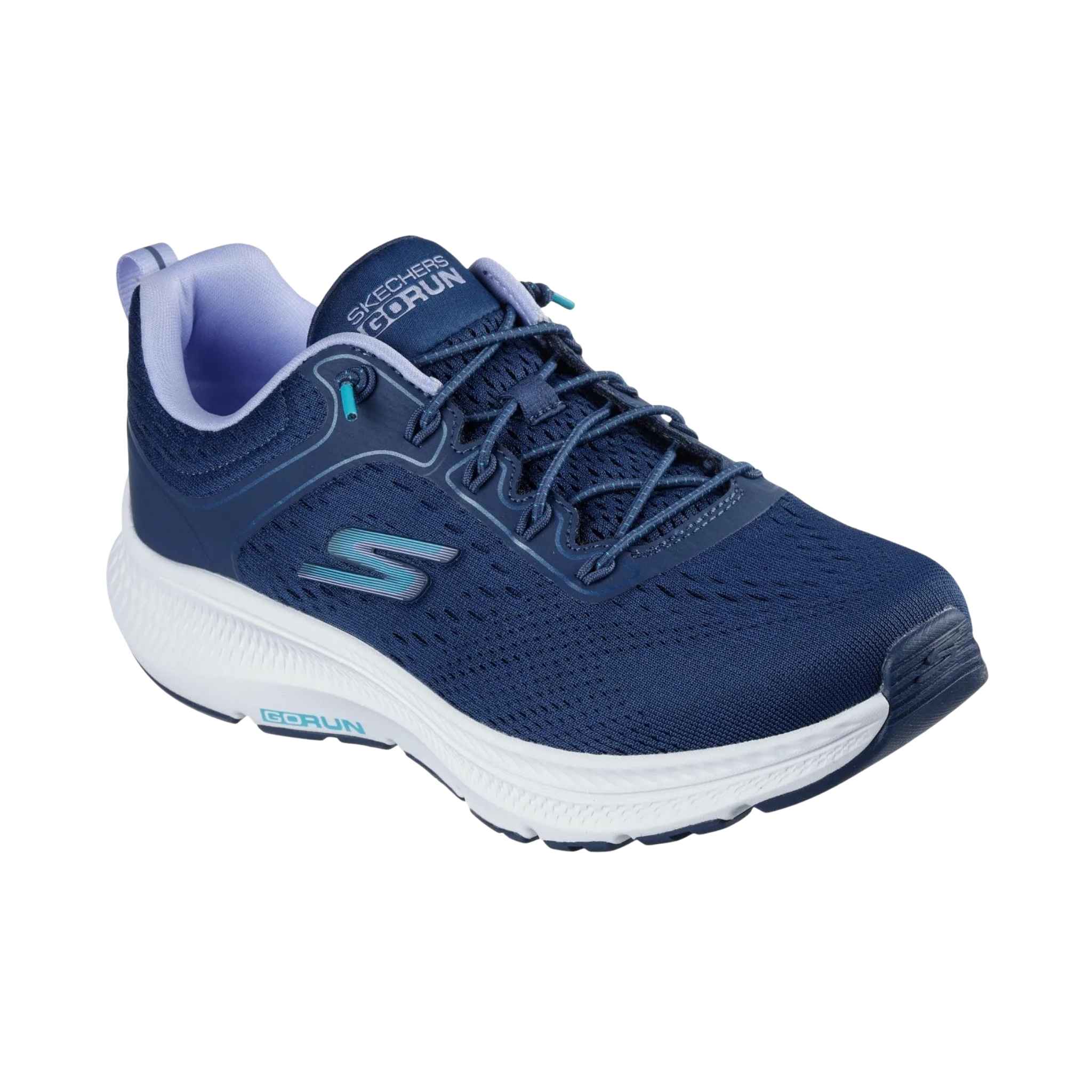 Skechers Go Run Consistent 2.0