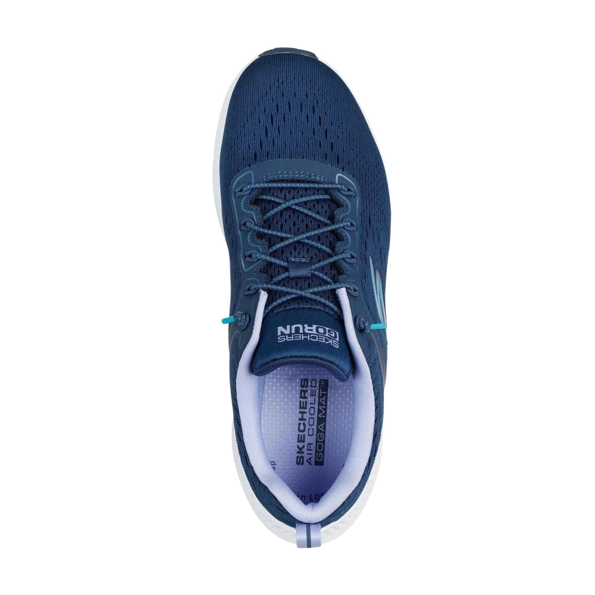 Skechers Go Run Consistent 2.0