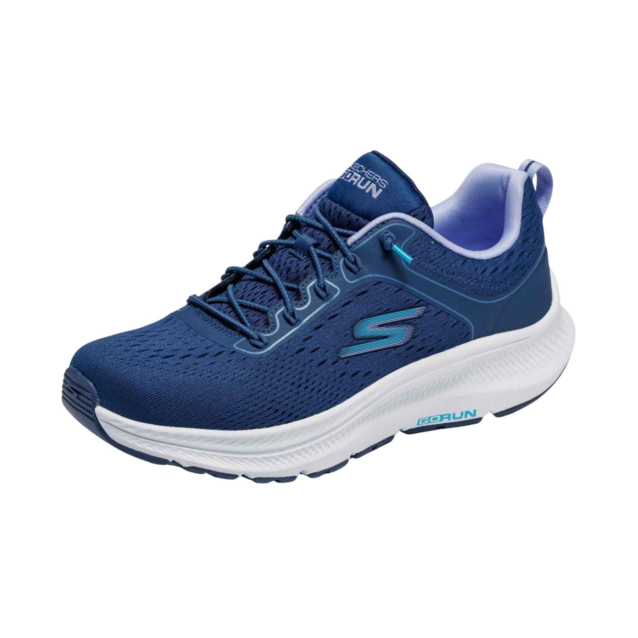Skechers Go Run Consistent 2.0
