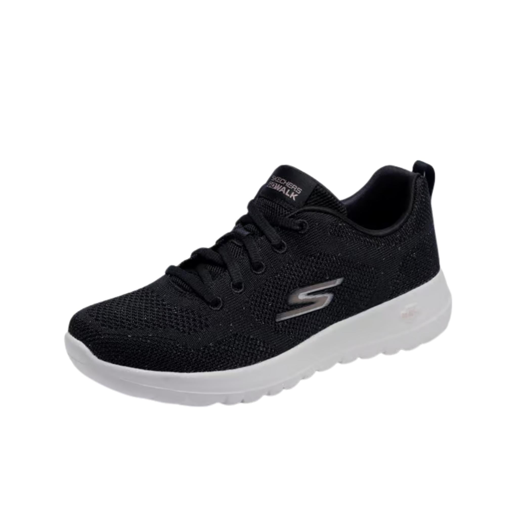 Skechers GO WALK Joy