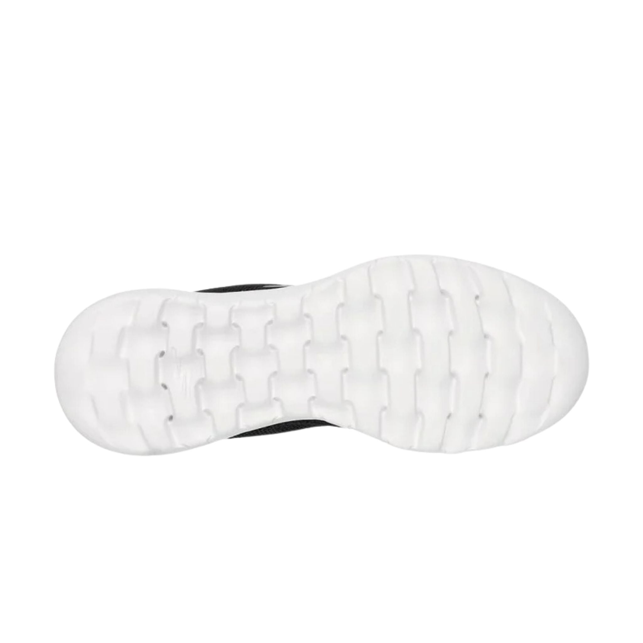 Skechers GO WALK Joy