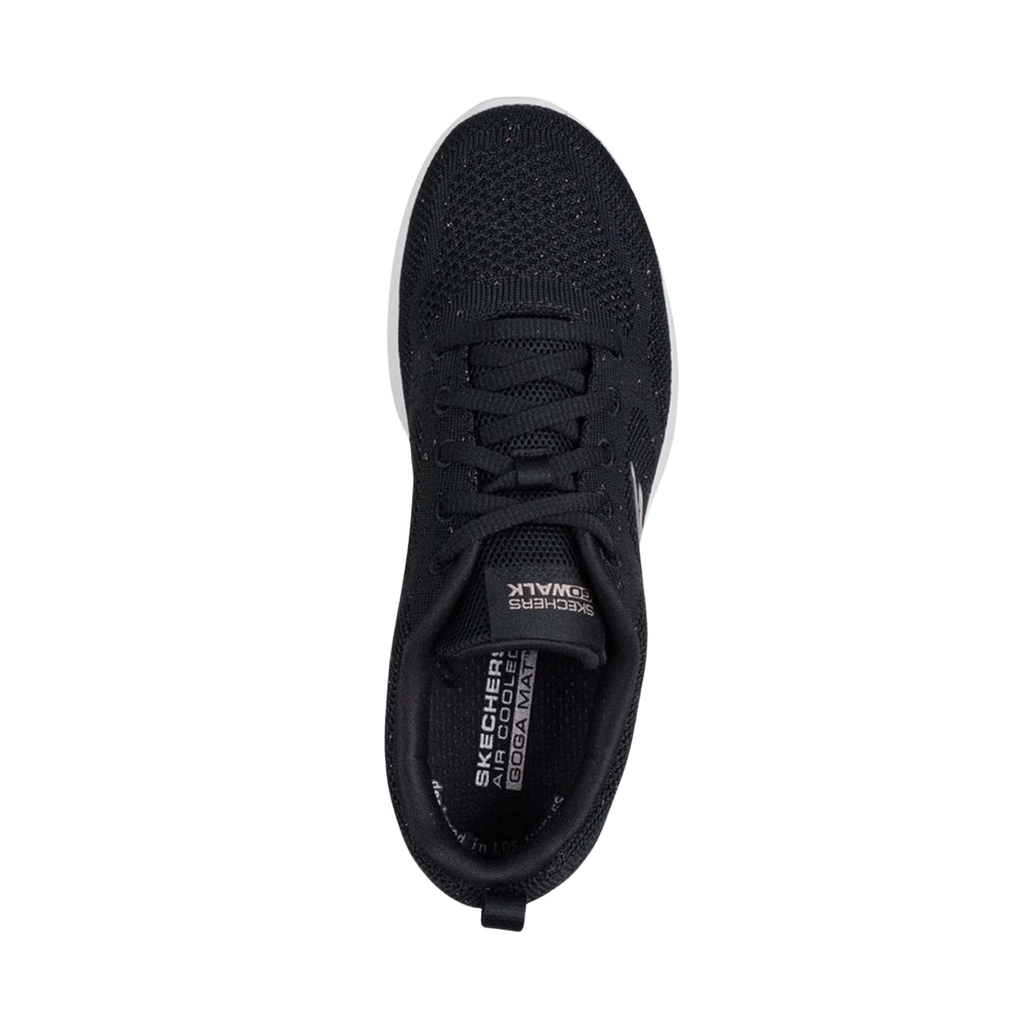 Skechers GO WALK Joy