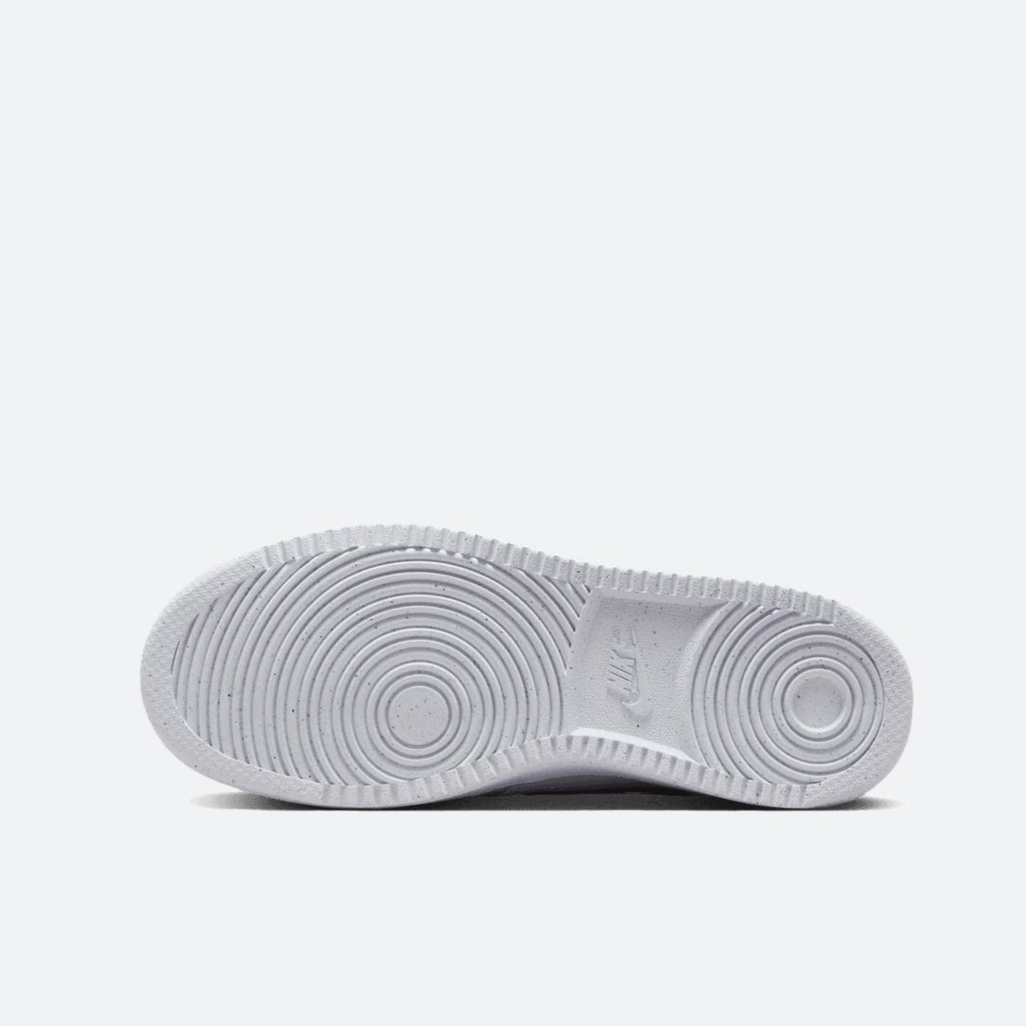 Nike Mujer Court Vision Low Next Nature