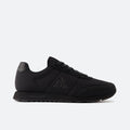 Le Coq Sportif Hombre Racerone