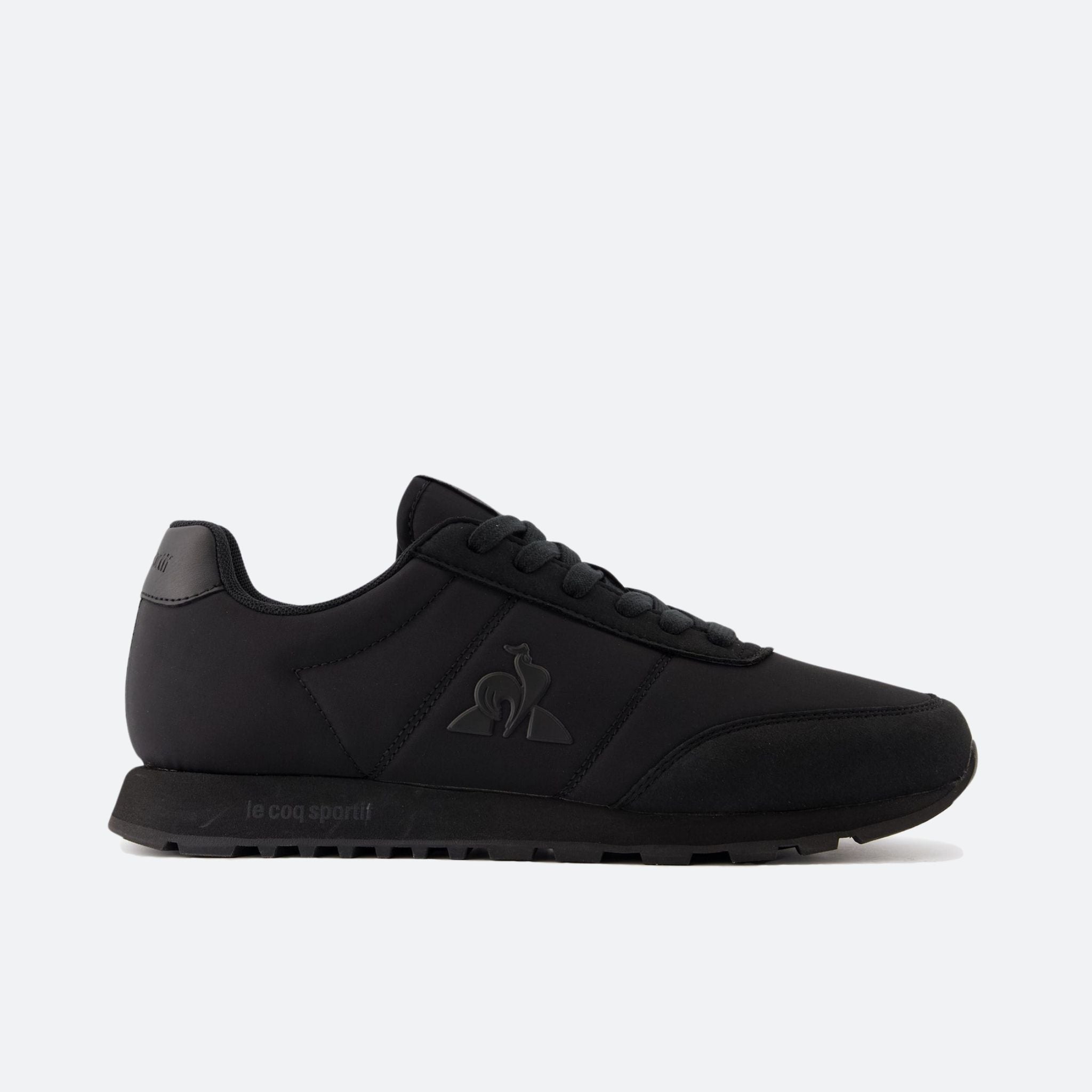 Le Coq Sportif Hombre Racerone