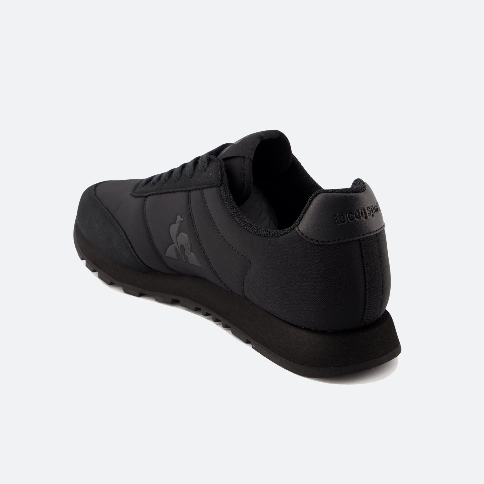 Le Coq Sportif Hombre Racerone