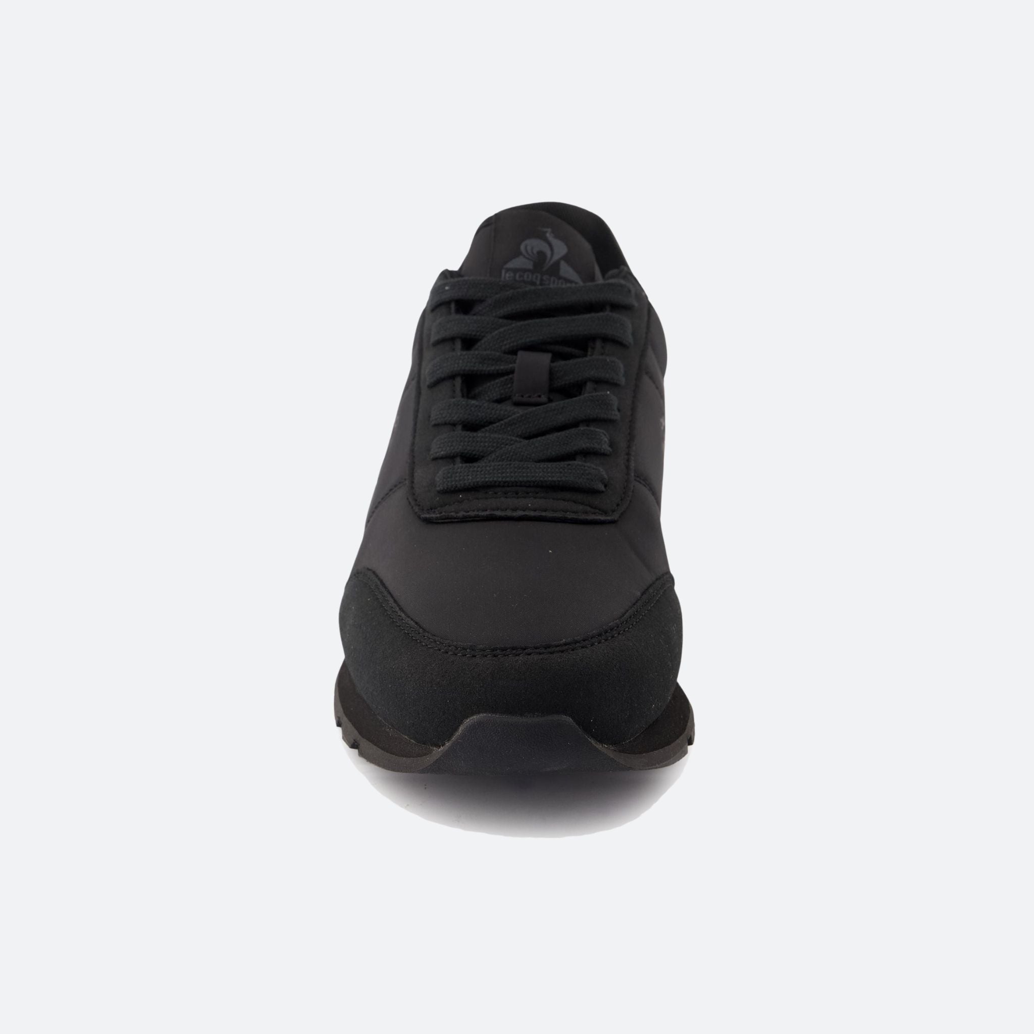Le Coq Sportif Hombre Racerone