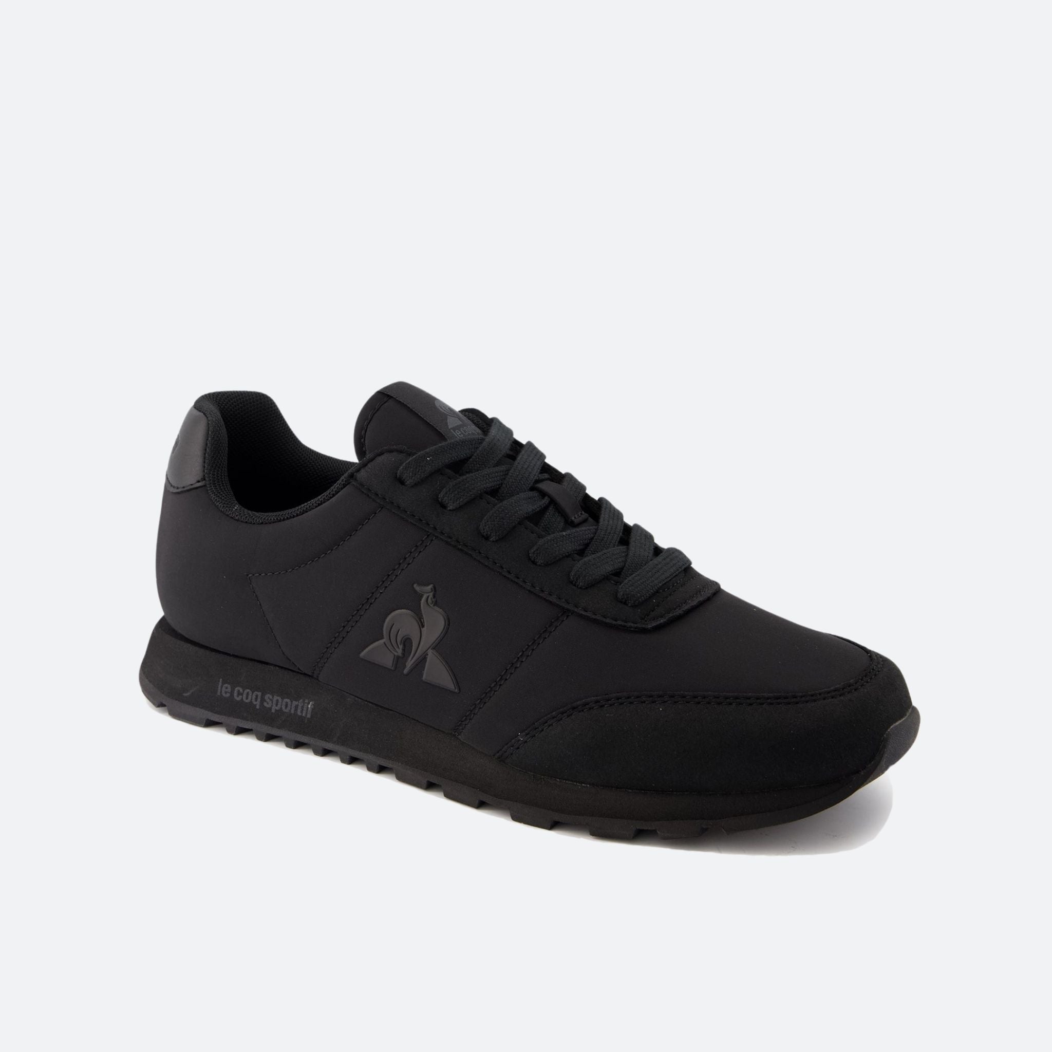 Le Coq Sportif Hombre Racerone