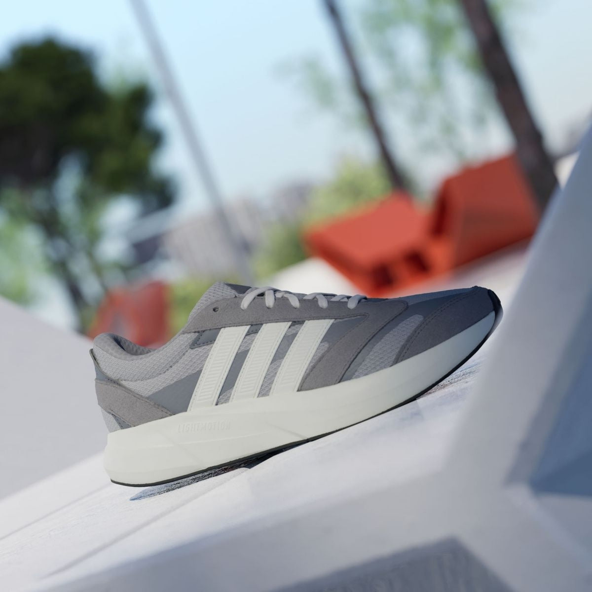 ADIDAS HOMBRE LIGHTSHIFT 2.0