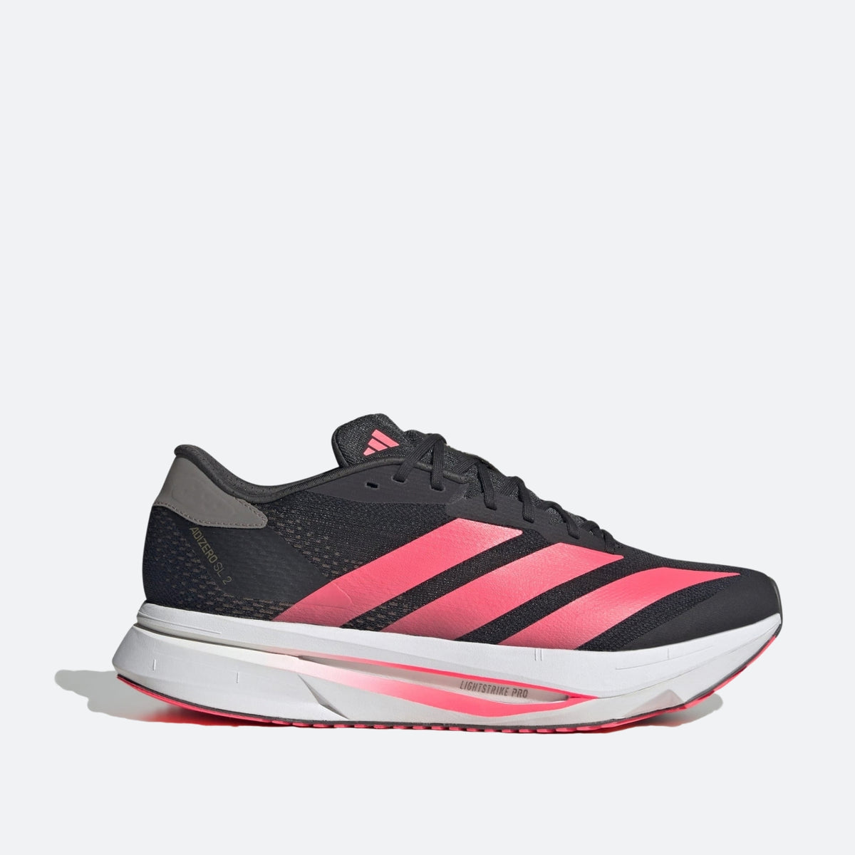ADIDAS HOMBRE ADIZERO SL 2