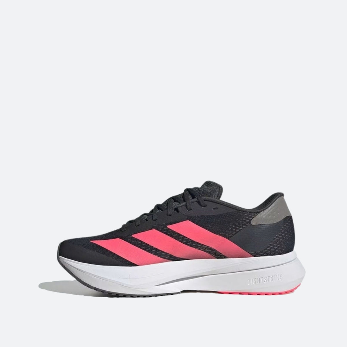 ADIDAS HOMBRE ADIZERO SL 2