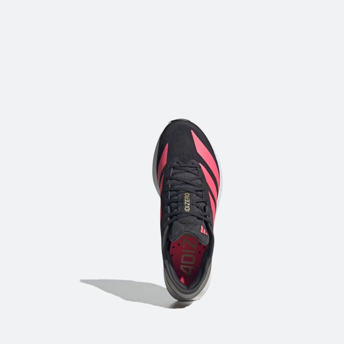 ADIDAS HOMBRE ADIZERO SL 2