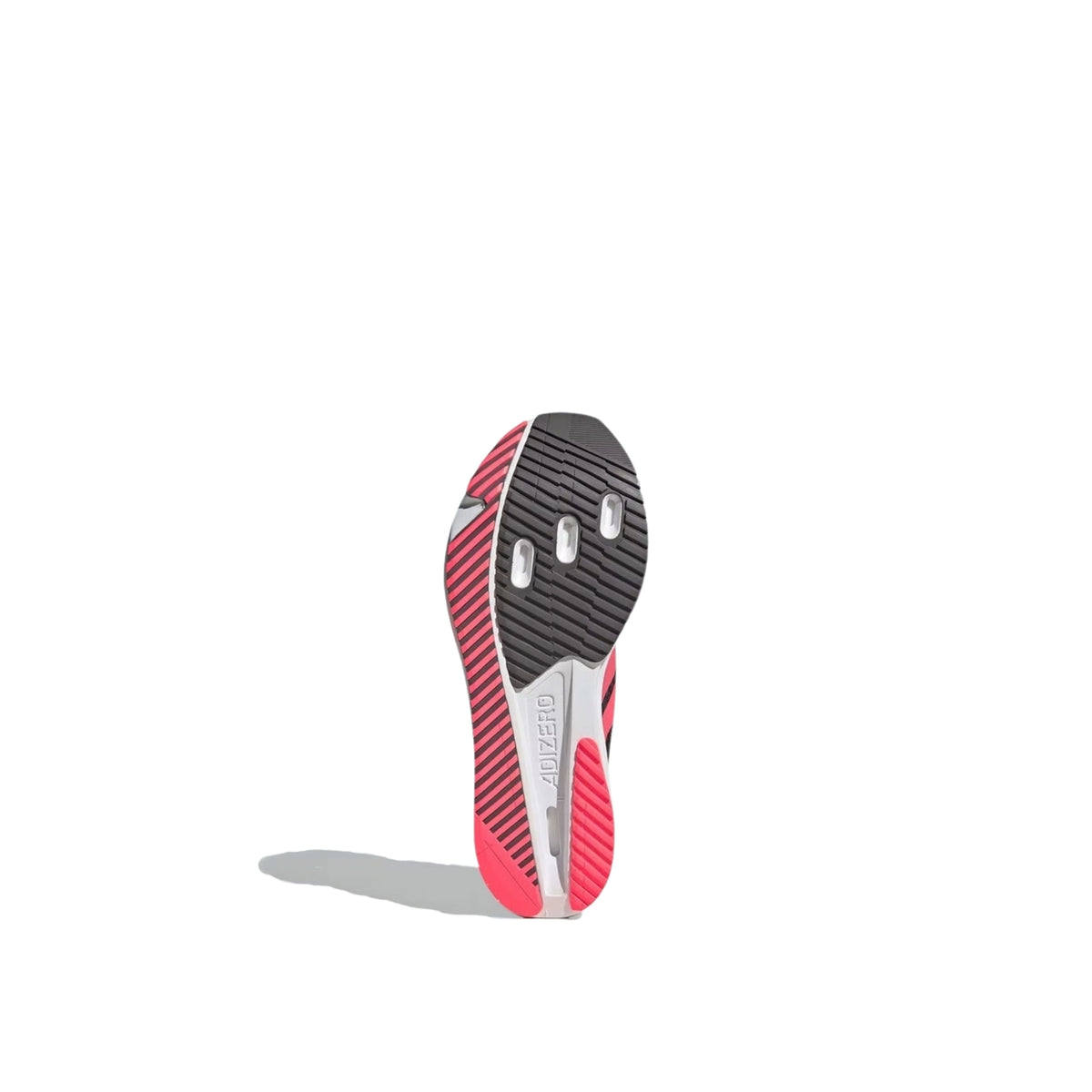 ADIDAS HOMBRE ADIZERO SL 2