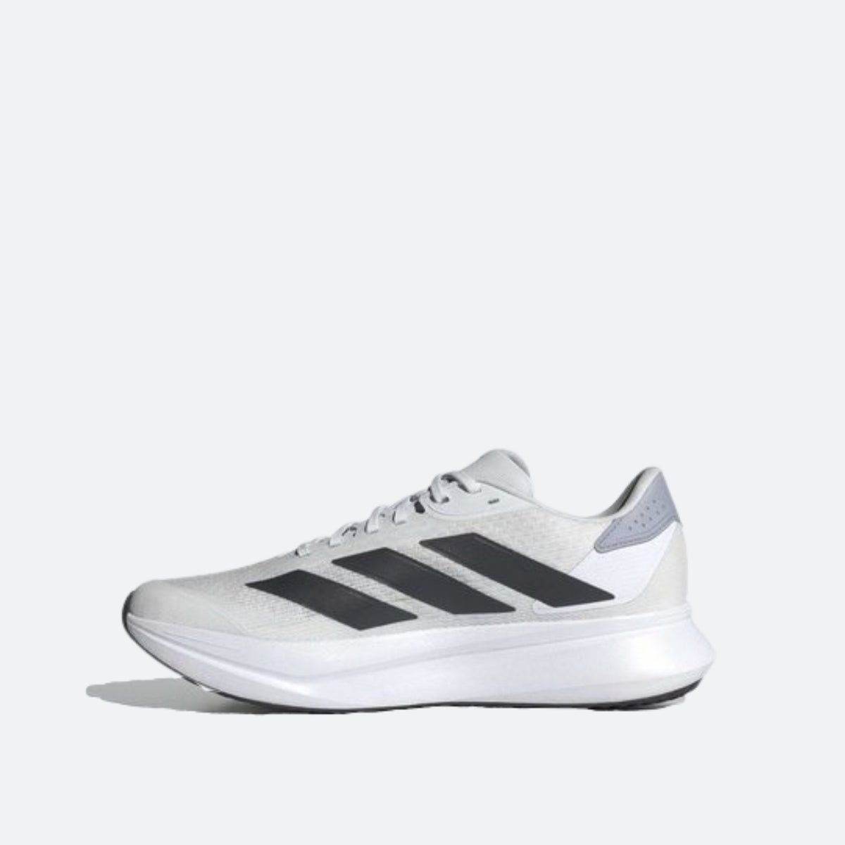 ADIDAS HOMBRE DURAMO SL 2 BLANCA