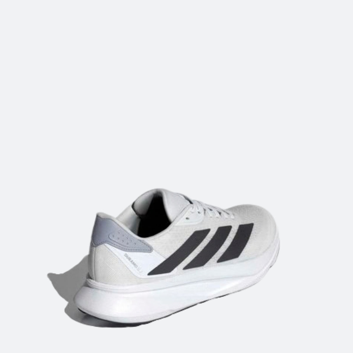 ADIDAS HOMBRE DURAMO SL 2 BLANCA