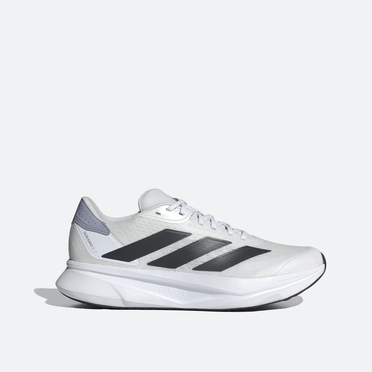 ADIDAS HOMBRE DURAMO SL 2 BLANCA