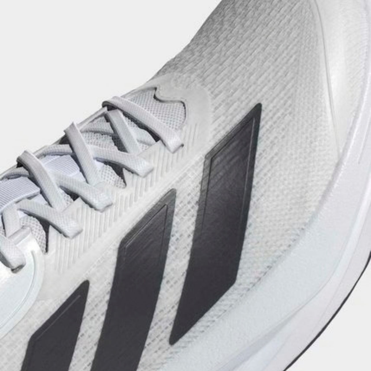 ADIDAS HOMBRE DURAMO SL 2 BLANCA