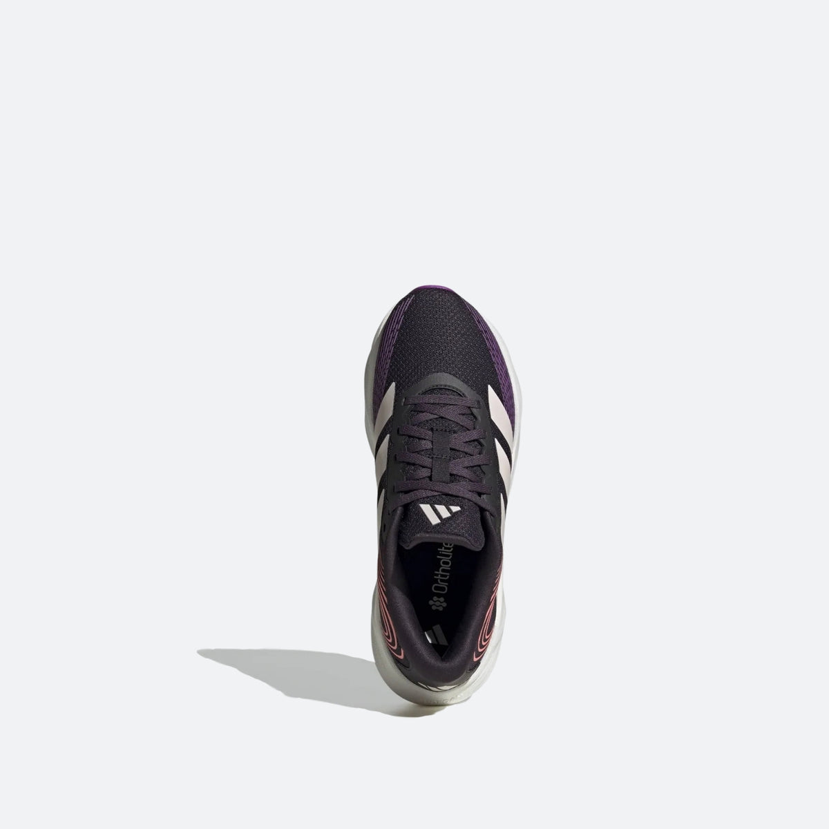 ADIDAS MUJER GALAXY 8 MORADA
