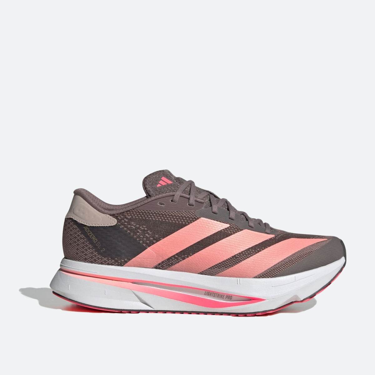 ADIDAS MUJER ADIZERO SL 2