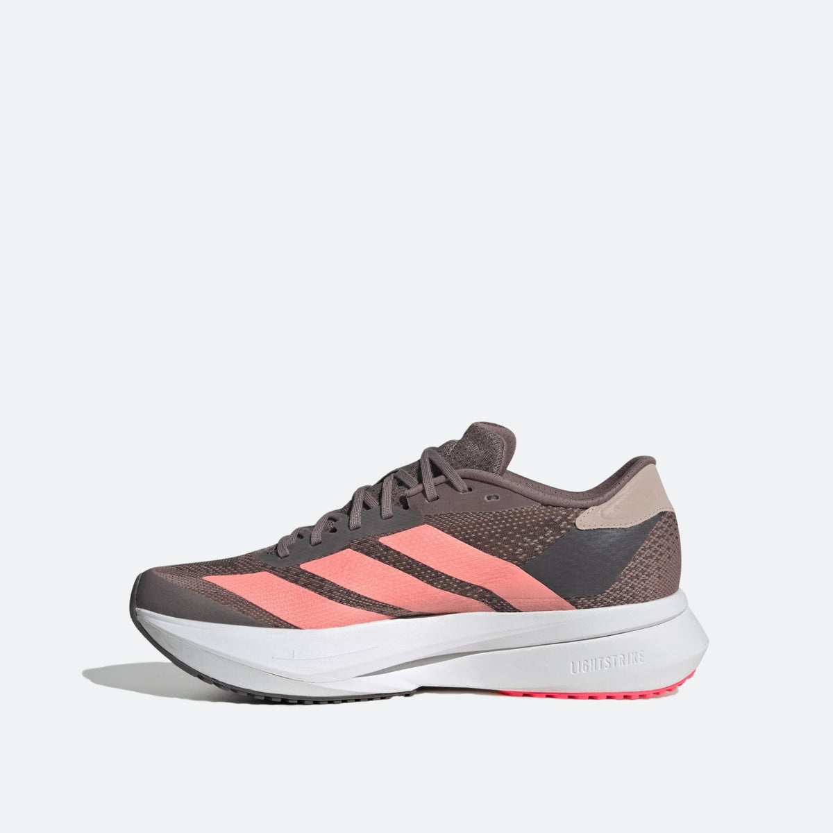 ADIDAS MUJER ADIZERO SL 2