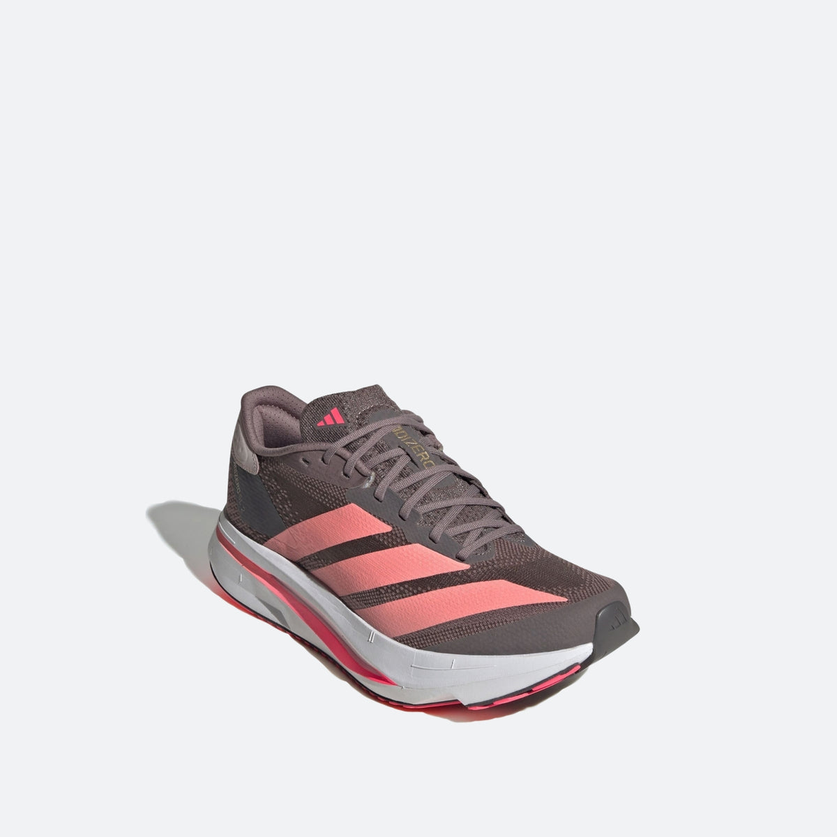 ADIDAS MUJER ADIZERO SL 2