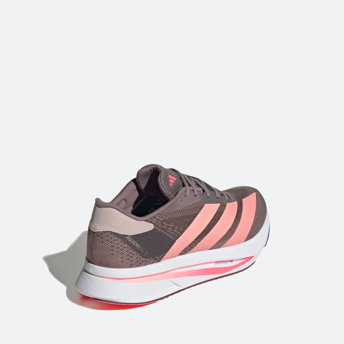 ADIDAS MUJER ADIZERO SL 2