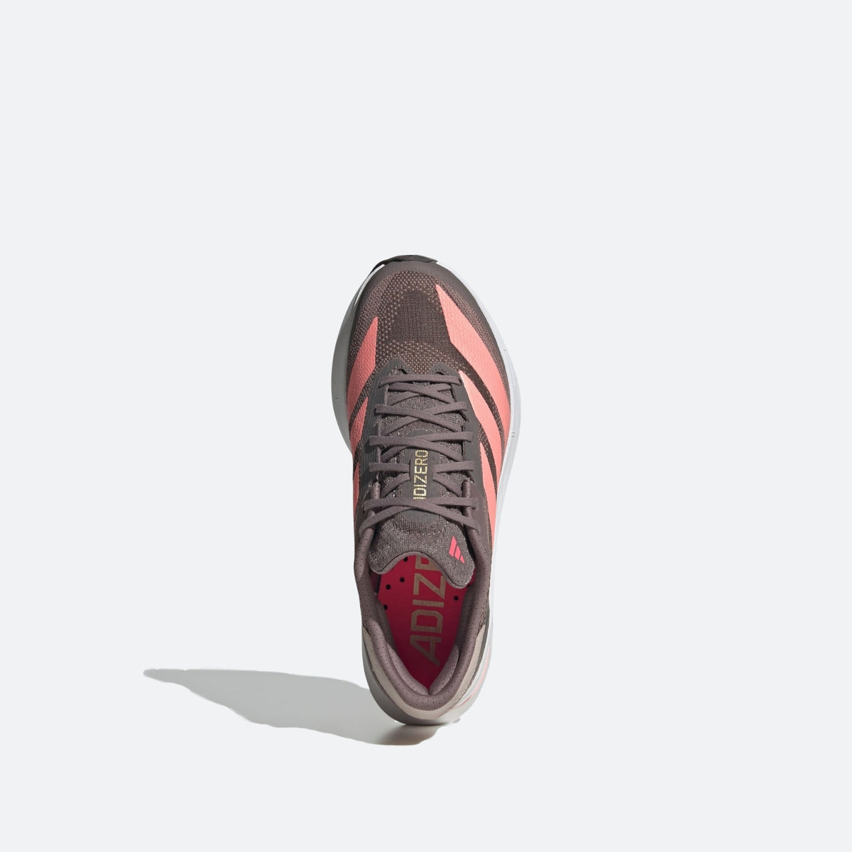 ADIDAS MUJER ADIZERO SL 2