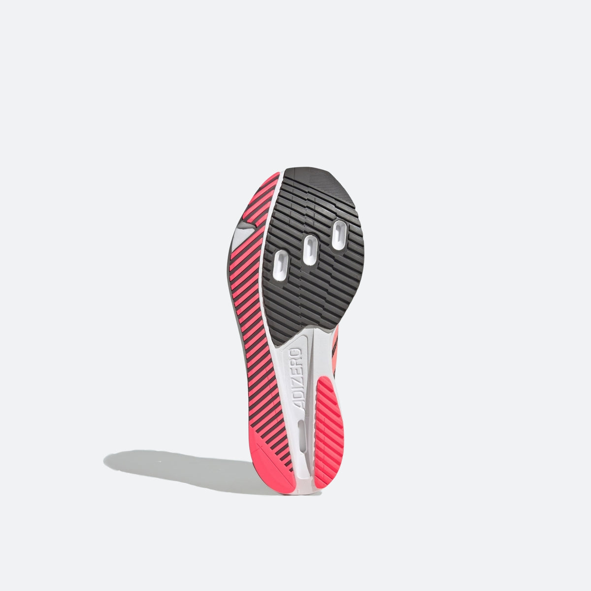 ADIDAS MUJER ADIZERO SL 2