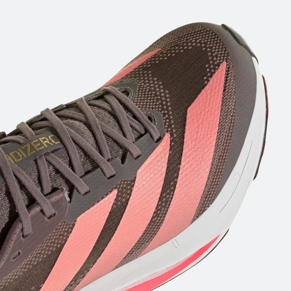 ADIDAS MUJER ADIZERO SL 2