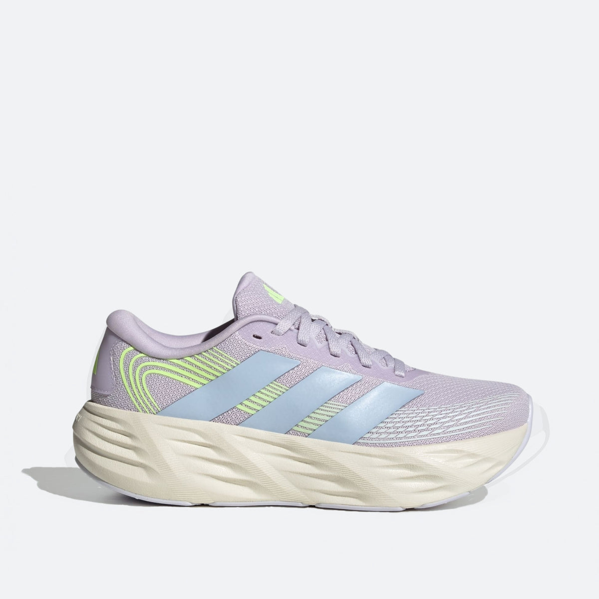 ADIDAS MUJER GALAXY 8