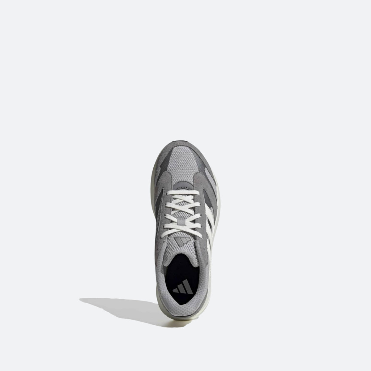 ADIDAS HOMBRE LIGHTSHIFT 2.0