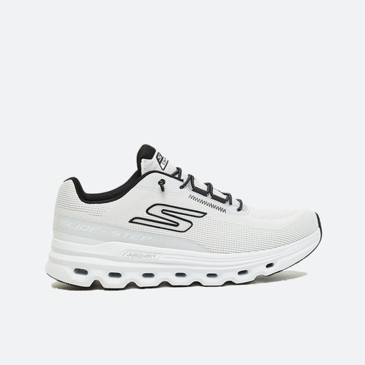 SKECHERS HOMBRE GO RUN GLIDE-STEP ARCH FIT - CASION