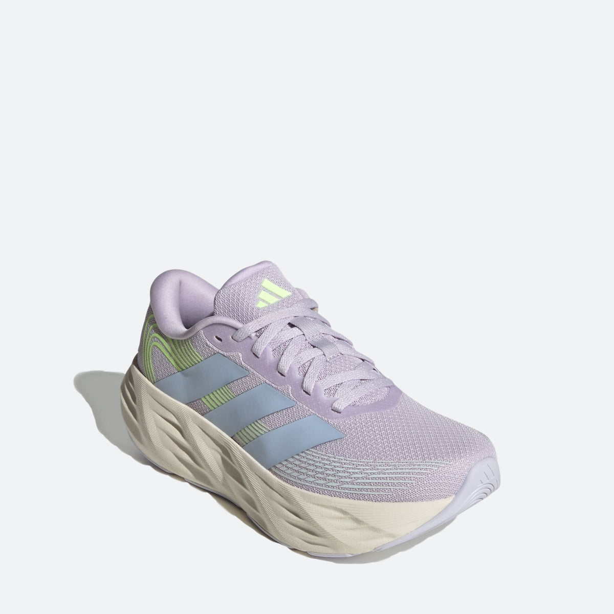 ADIDAS MUJER GALAXY 8