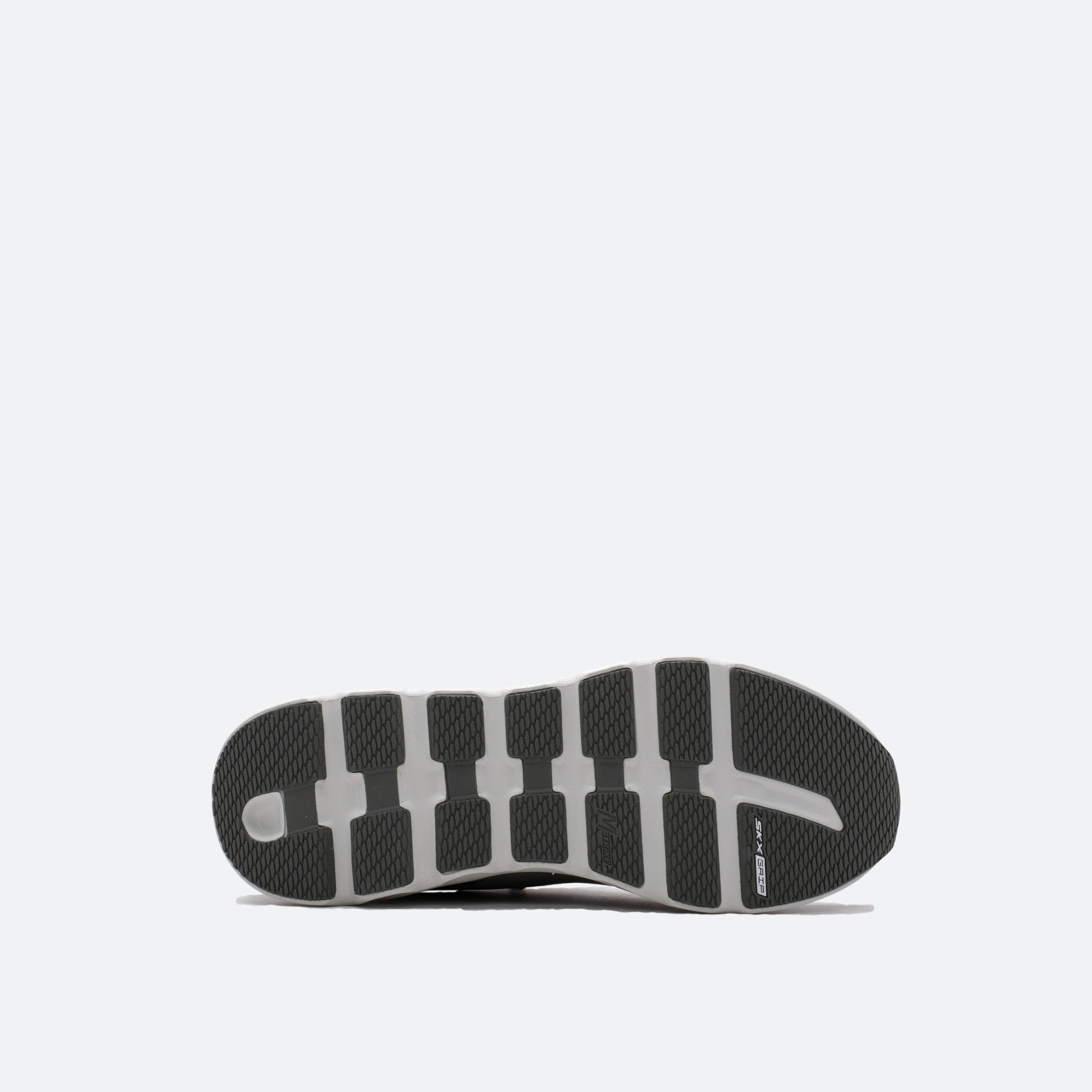 SKECHERS HOMBRE GO RUN GLIDE-STEP ARCH FIT - CASION