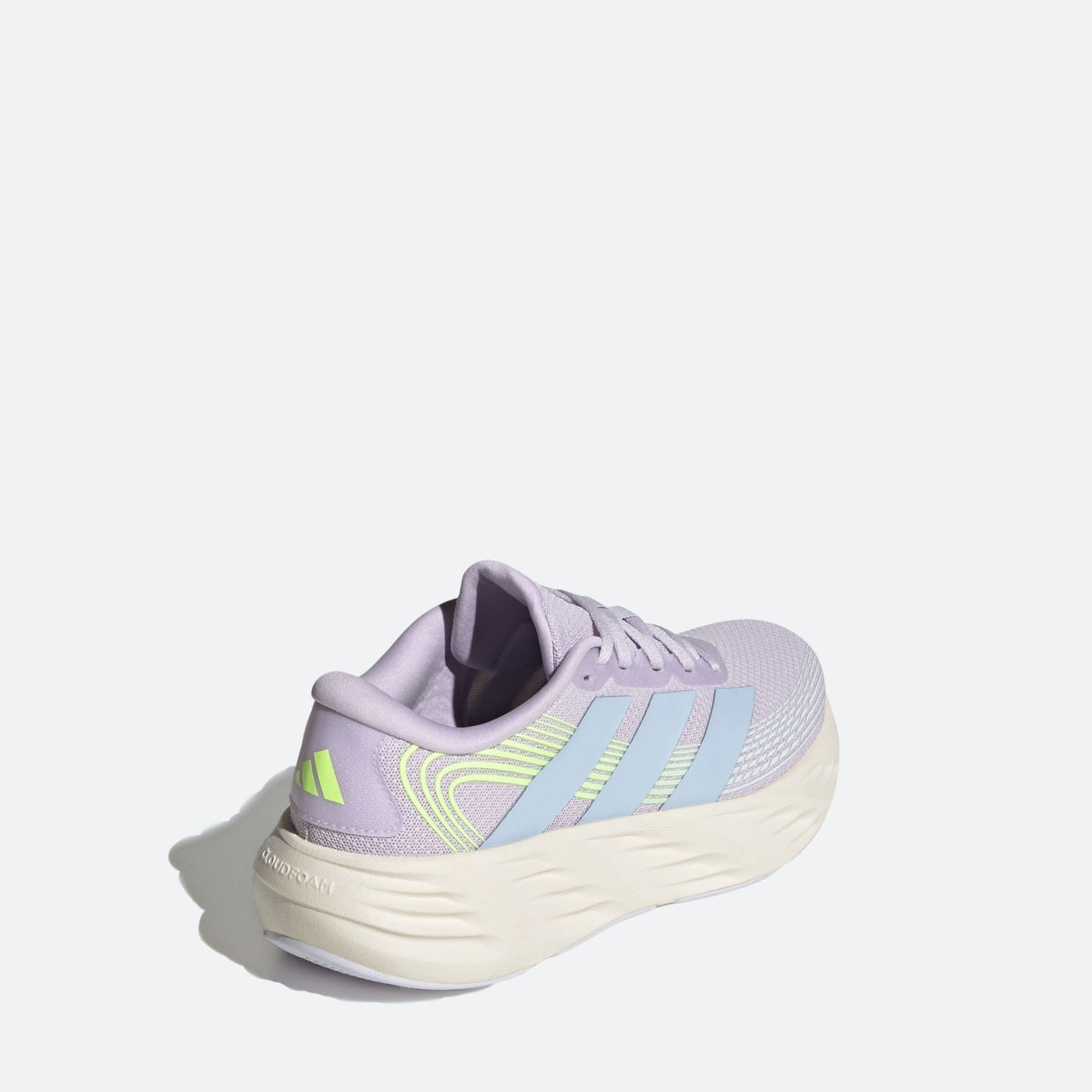 ADIDAS MUJER GALAXY 8